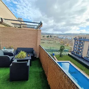 https://villa-mayka.es-andalucia.com