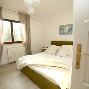 https://garden-pula.in-istria.net