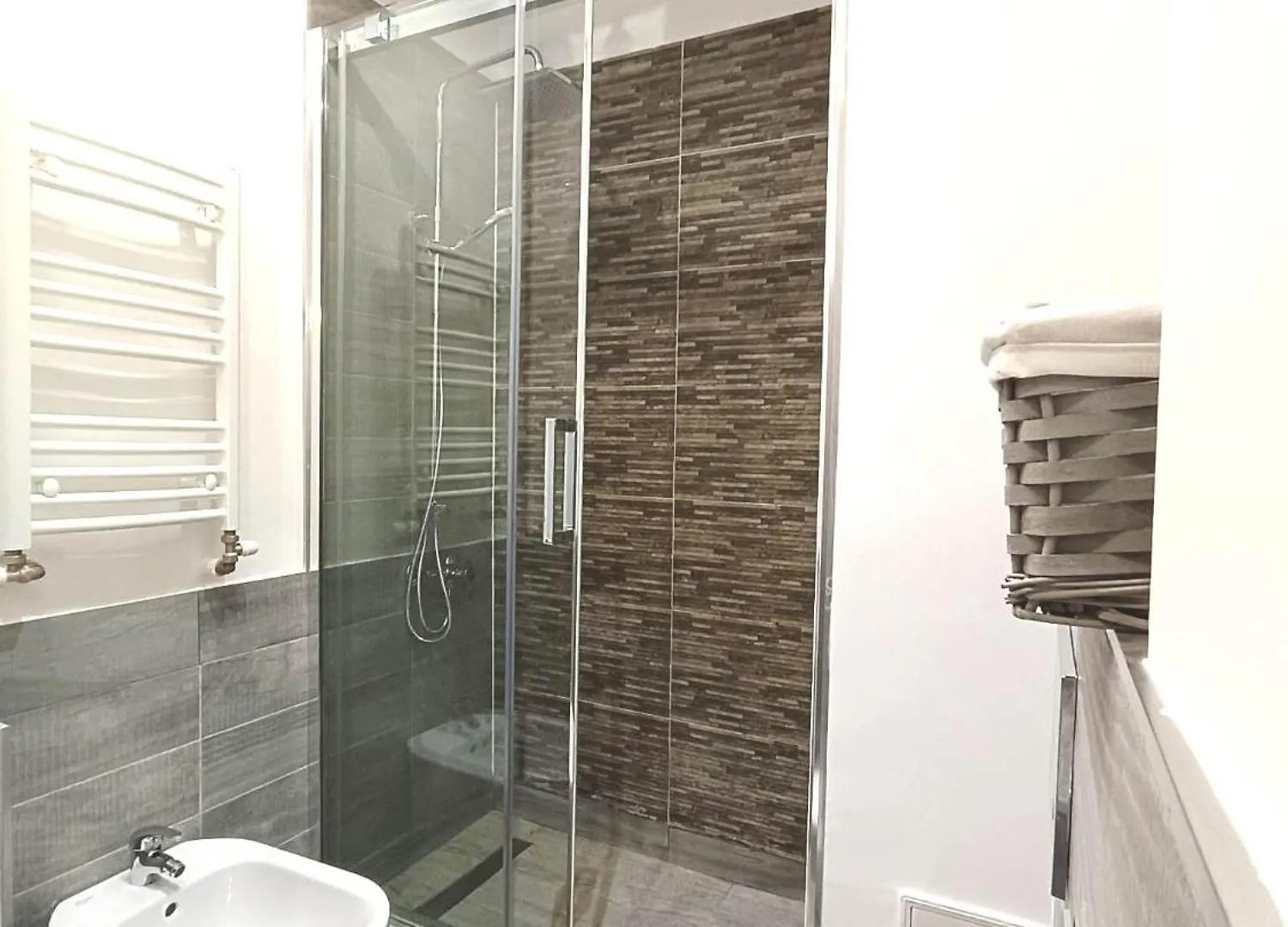 Old Town Apartment Bukarest